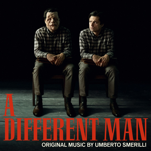 cover a different man smerilli