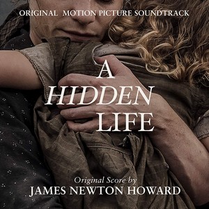 cover a hidden life