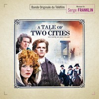 cover_a_tale_of_two_cities.jpg