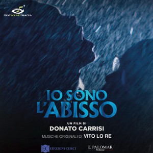 cover abisso nebbia