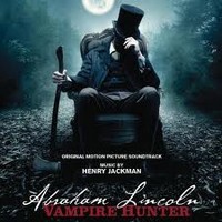cover_abraham_lincoln.jpg