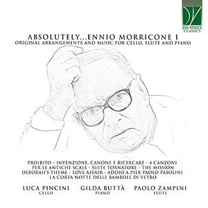 cover absolutely ennio morricone1