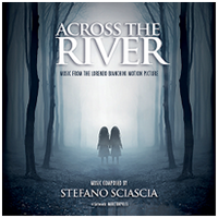 cover_across_river.png