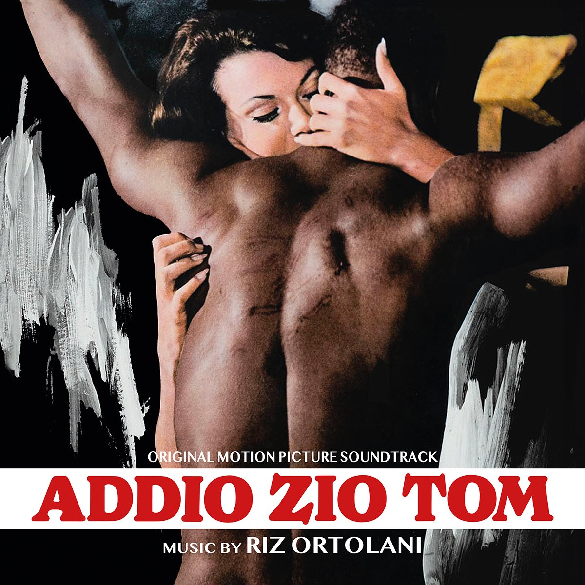 cover addio zio tom new2