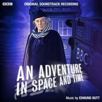 cover_adventure_space_time.jpg
