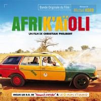 cover_afrikaioli_travail_darabe_les_4_saisons_despigoule.jpg