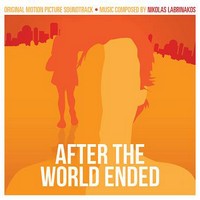 cover_after_the_world_ended.jpg