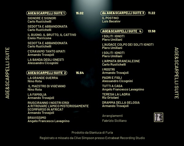 cover age scarpelli suite 1