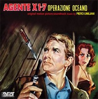 cover_agente_x1-7.jpg