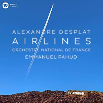 cover airlines