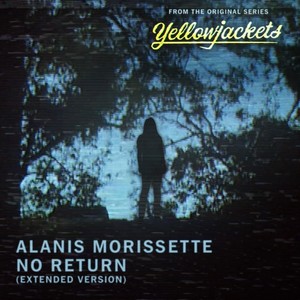 cover alanis morisette