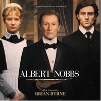 cover_albert_nobbs.jpg