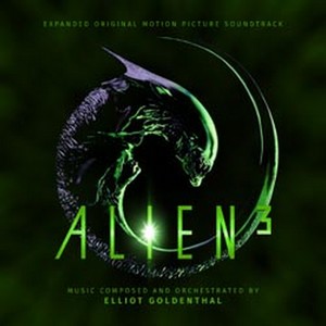 cover alien3 new