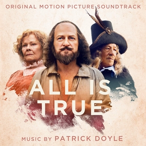 cover all is true