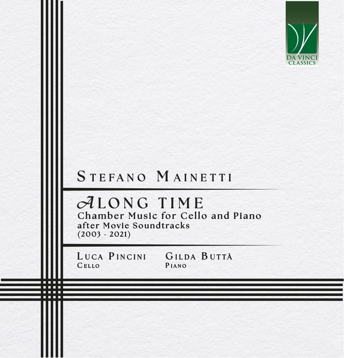 cover along time