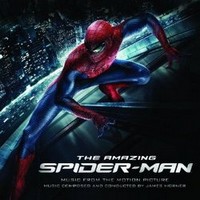 cover_amazing_spiderman.jpg