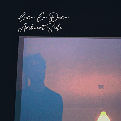 cover ambient side