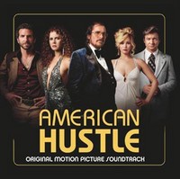 cover_american_hustle_new.jpg