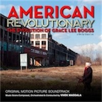 cover_american_revolutionary.jpg