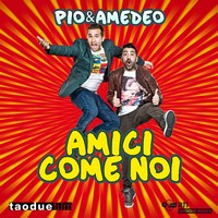 cover_amici_come_noi.jpg