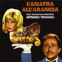 cover_anatra_arancia.jpg