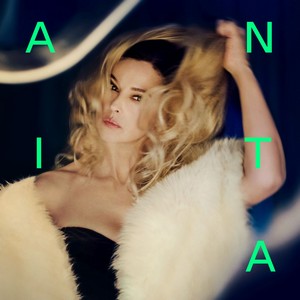 cover anita bellucci