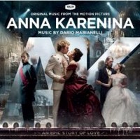 cover_anna_karenina.jpg