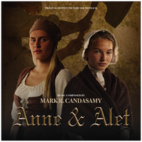 cover_anne_alet.png