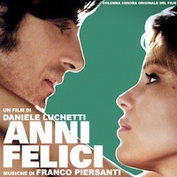 cover_anni_felici.jpg