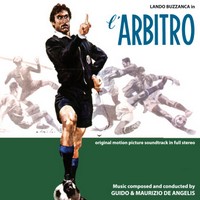 cover_arbitro.jpg