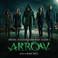 cover_arrow_s3.jpg