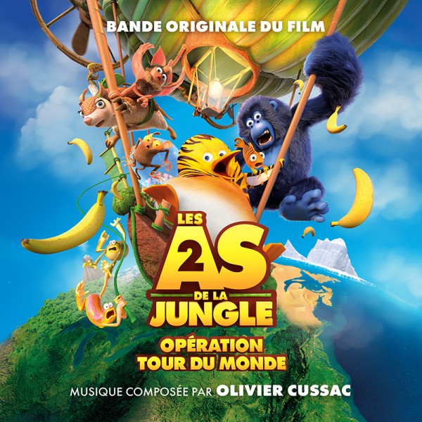 cover as de la jungle2