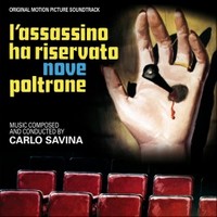 cover_assassino_nove_poltrone.jpg