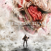 cover_attack_on_titan.png
