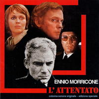cover_attentato.jpg