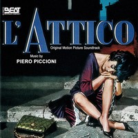 cover_attico.jpg