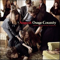 cover_august_osage_county.jpg