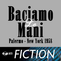 cover_baciamo_le_mani.jpg