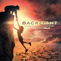 cover_backlight.jpg