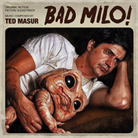 cover_bad_milo.png