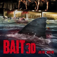 cover_bait3d.jpg