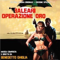 cover_baleari_operazione_oro.jpg