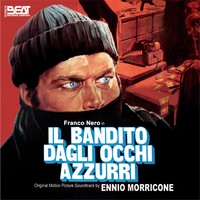 cover_bandito_occhi_azzurri.jpg