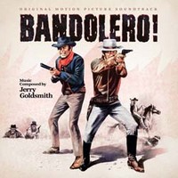 cover_bandolero.jpg