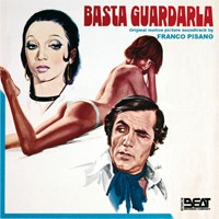 cover_basta_guardarla.jpg