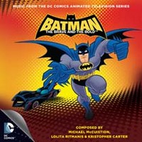 cover_batman_the_bold_and_the_brave.jpg