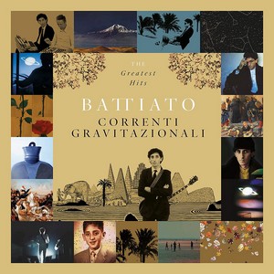 cover battiato raccolta