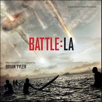 cover_battle_la.jpg