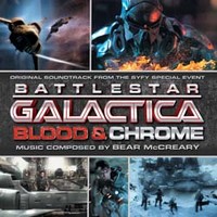cover_battlestar_galactica_blood_chrome.jpg