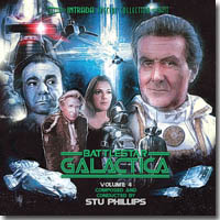 cover_battlestar_galactica_volume4.jpg
